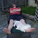 Artie Maxwell Photo 5