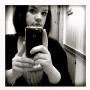 Claire Schneider Photo 29