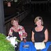 Julie Brunson Photo 15