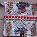 Debora Craft Photo 3