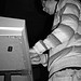 Jon Meeks Photo 32