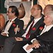 Robert Alfano Photo 11