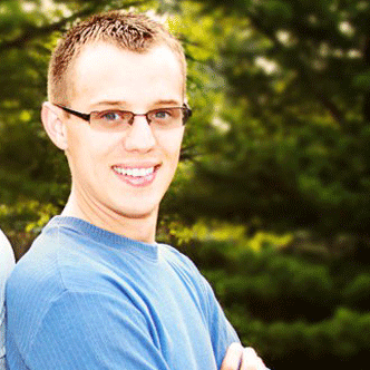 Andrew Getz Photo 5