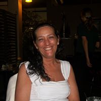 Robin Smalley Photo 6