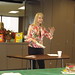 Lisa Matter Photo 7