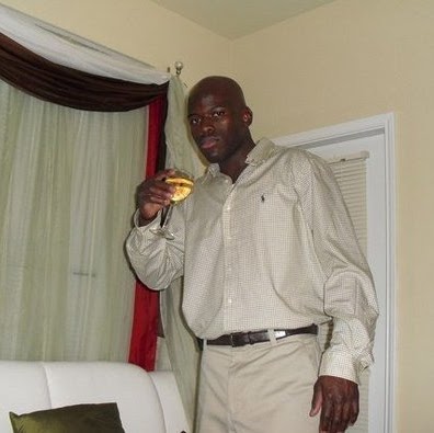 Michael Rowell Photo 33