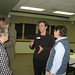 Lindsey Clark Photo 11