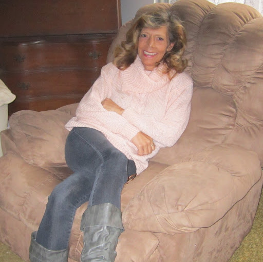 Denise Bowers Photo 42