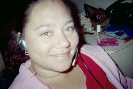 Ann Ring Photo 24