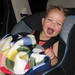 Stacy Simmons Photo 33