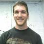Glenn Warner Photo 35