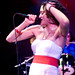 Maria Guthrie Photo 15