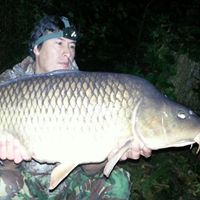 Anthony Madden Photo 20
