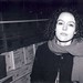 Maria Schrader Photo 14