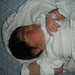 Renee Medina Photo 18