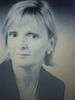 Christine Lambert Photo 10