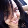 Jenny Torres Photo 23