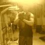 Mark Bruno Photo 29
