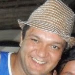 Antonio Bernardo Photo 12