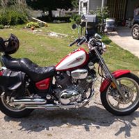 Jerry Quick Photo 39