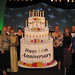 Donna Thacker Photo 33