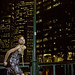 Patricia Lang Photo 17