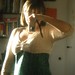 Susan Cable Photo 24