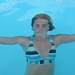 Beth Pool Photo 18