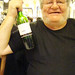 Paul Chartier Photo 9