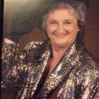 Joann Ray Photo 10
