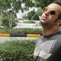 Mohammad Assar Photo 8