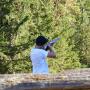 David Earl Photo 34