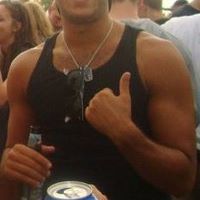 Jacob Taylor Photo 21