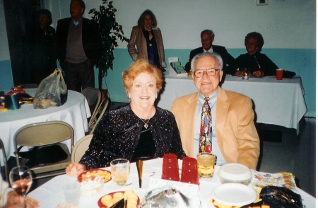 Carolyn Blake Photo 37