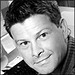 Kenneth Mills Photo 24