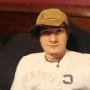 Bryan Stratton Photo 19