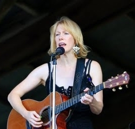 Rita Smith Photo 22