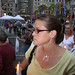 Cindy Coffman Photo 27