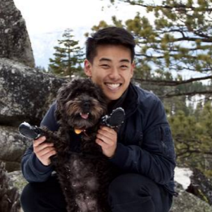 Matt Chen Photo 10