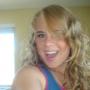 Patricia Shepherd Photo 36