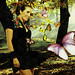Martin Lozano Photo 33