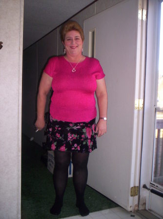 Delores Stephens Photo 21