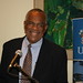 Kenneth Carter Photo 35