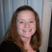 Amy Ballou Photo 22