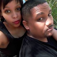 Jonathan Samuels Photo 22