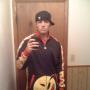 Garrett Webb Photo 8