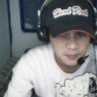 Danny Moreno Photo 36