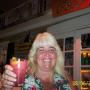Traci Carr Photo 26