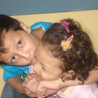 Suneeta Shah Photo 6