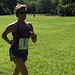 Jeanette Wheeler Photo 30